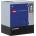 Airpress APS 7.5 Basic 364807-8