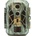 Camouflage EZ2 Elite Dual Lens (12121206)