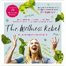 The Wellness Rebel Plantbased Pixie