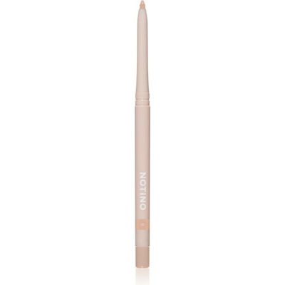 Notino Lifeproof Gel Liner voděodolná tužka na oči 04 Beige 0,35 g