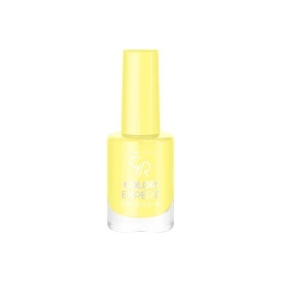 Golden Rose Color Expert lak na nehty 160 10,2 ml