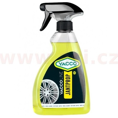 Yacco Jantprop 500 ml