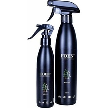 Foen Wood 200 ml