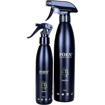 Foen Wood 200 ml