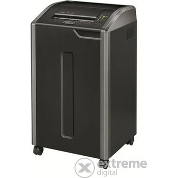 Fellowes 425Ci