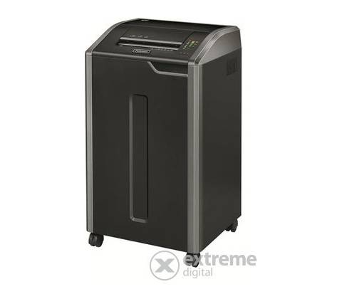 Fellowes 425Ci