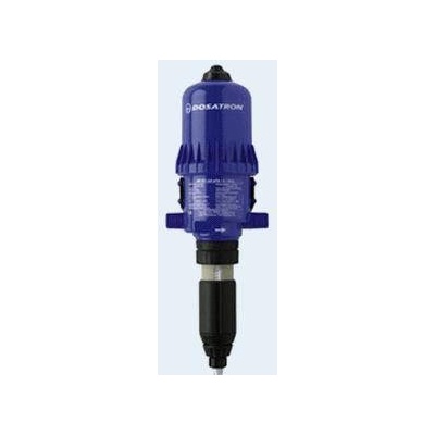 DOSATRON Injektor D3RE10