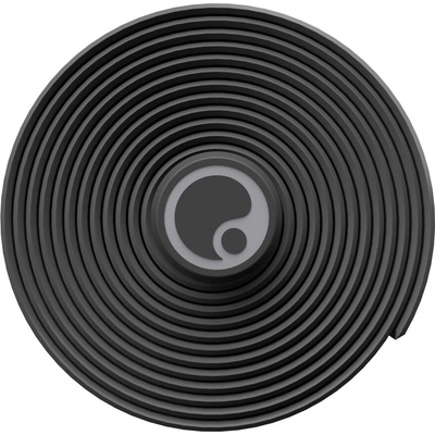 Ergon Bt Road