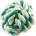 Ferplast Cotton Ball L - Кучешка играчка - Памучна топка, 10 см
