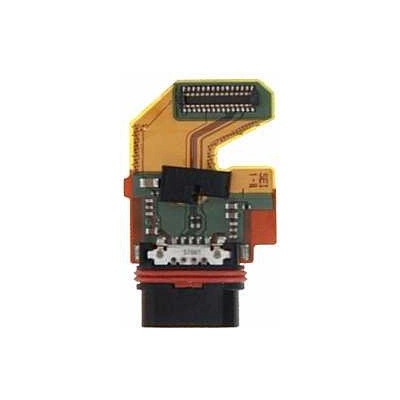 Sony Блок захранване Sony Xperia Z5 E6653