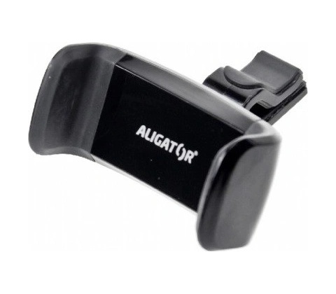 Aligator HA07