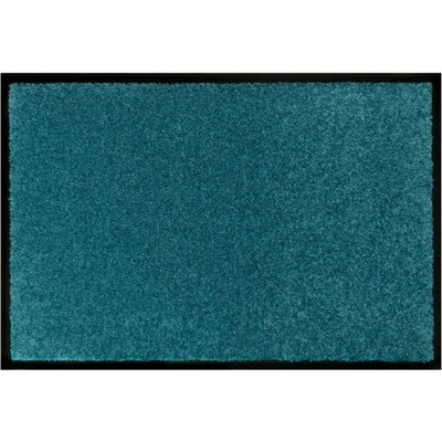 Floma Glamour Modrá 60 x 80 x 0,55 cm