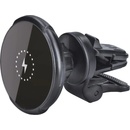 Solight DC90Qi