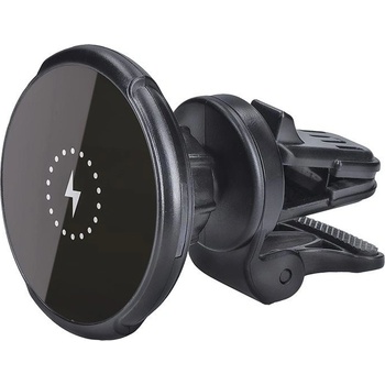 Solight DC90Qi