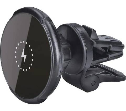 Solight DC90Qi