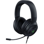 Razer Слушалки за игра с микрофон Razer RZ04-03750300-R3M1 (RZ04-03750300-R3M1)