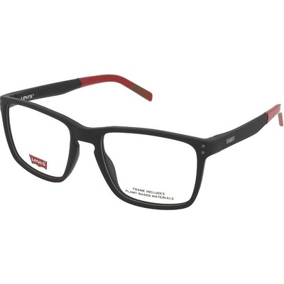 Levi's LV5061 BLX