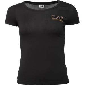 EA7 T-SHIRT M - sportisimo - 82,13 лв