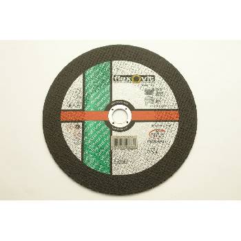 Flex Ovit Kotouč lamelový 230 x 3,0 x 22,2 mm BF41 L3200