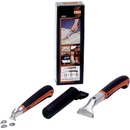 BAHCO SCRAPER-SET2