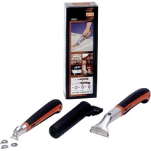 BAHCO SCRAPER-SET2