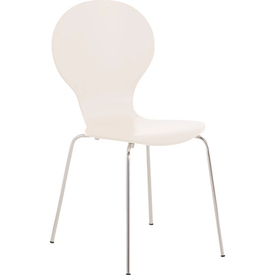 Design Shop DS36999 Bílá