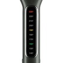 Revlon Double Straight RVST2204E
