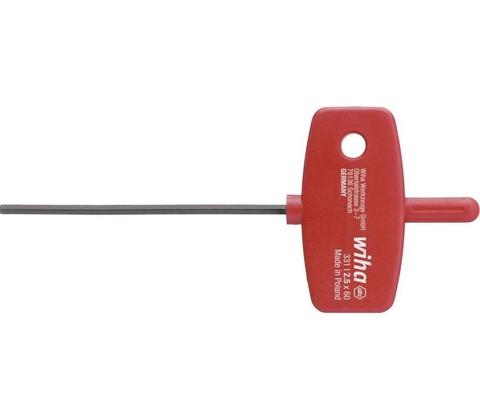 Wiha 00897