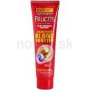 Garnier Fructis Color Resist (Blond Booster) 150 ml