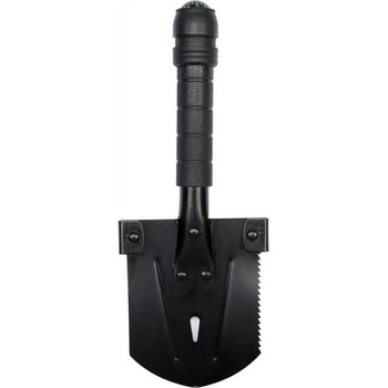 Image 1 of TOYA FLO 99053