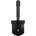 TOYA FLO 99053