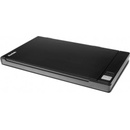 Image 1 of Kodak DIN-A3 (1894351)