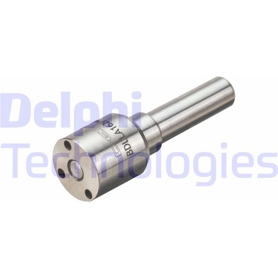 Opravná sada vstrekovacej trysky DELPHI 6980570