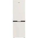 WHIRLPOOL WHK 25364 W4E
