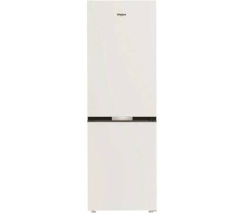 WHIRLPOOL WHK 25364 W4E