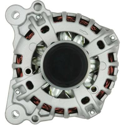 Alternátor AS-PL A0848S