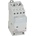 Legrand 412510