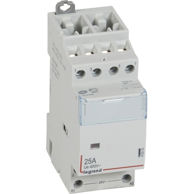 Legrand 412510