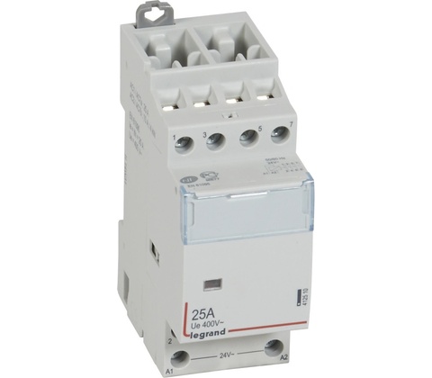 Legrand 412510
