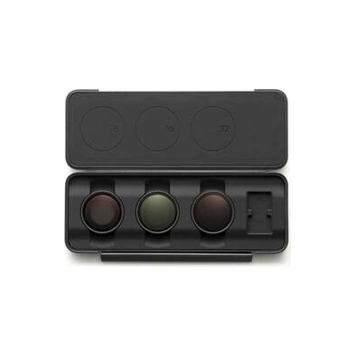 DJI Osmo Nano (ND8/16/32) CP.OS.00000464.01
