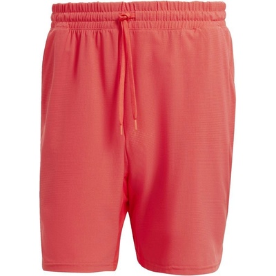 adidas Ergo short 7" red