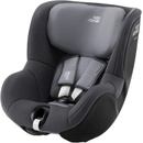 Britax Römer Dualfix 5Z