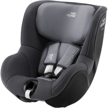Britax Römer Dualfix 5Z
