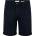 Firetrap Къси панталони Firetrap Denim Shorts - Black