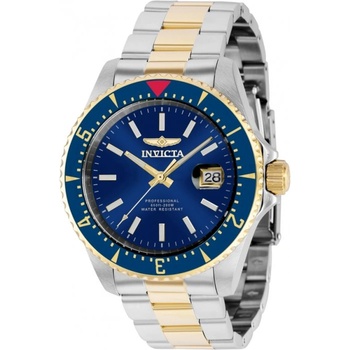 Invicta 36788