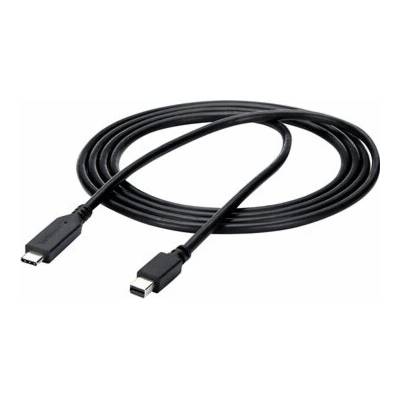 StarTech CDP2MPMMM6B