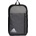 Adidas Motion Badge of Sport (IK6890) Раница