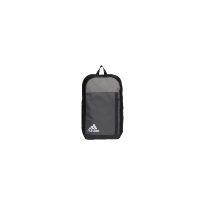 Adidas Motion Badge of Sport (IK6890) Раница