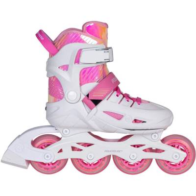 POWERSLIDE Kids Universe 4W