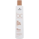 Schwarzkopf BC Bonacure Time Restore šampón 250 ml